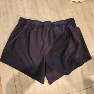 Avia womans XL athletic shorts